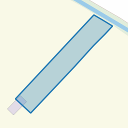 Perceel BRN00-N-706