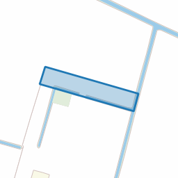 Perceel BRN00-N-707