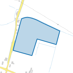 Perceel BRN00-N-709