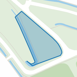 Perceel BRN00-N-712