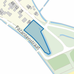 Perceel BRN00-N-713