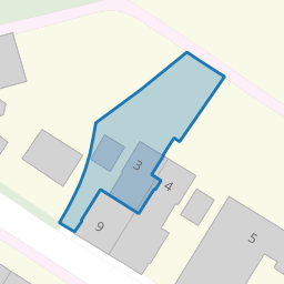 Perceel BRN00-N-714
