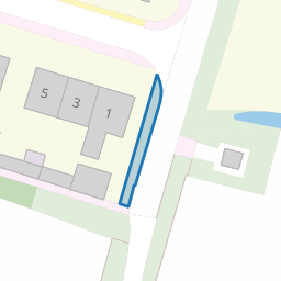 Perceel BRN00-N-716
