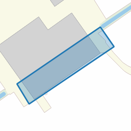 Perceel BRN00-N-720