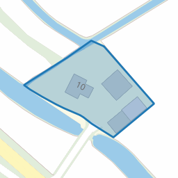 Perceel BRN00-N-724