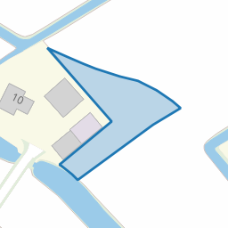 Perceel BRN00-N-725
