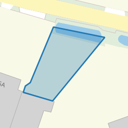 Perceel BRN00-N-727