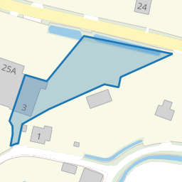 Perceel BRN00-N-729