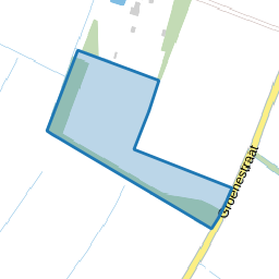 Perceel BRN00-N-732