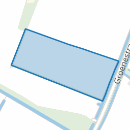 Perceel BRN00-N-733
