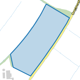 Perceel BRN00-N-734