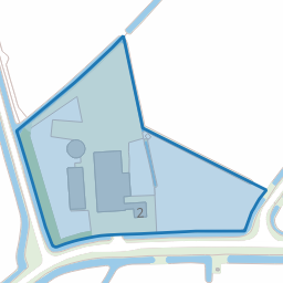Perceel BRN00-N-735