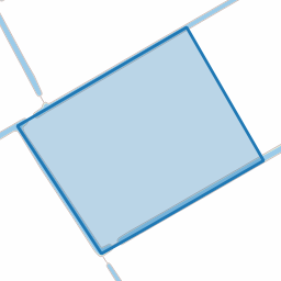 Perceel BRN00-N-742