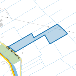 Perceel BRN00-N-743