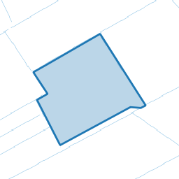 Perceel BRN00-N-744
