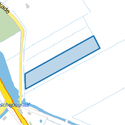 Perceel BRN00-N-746
