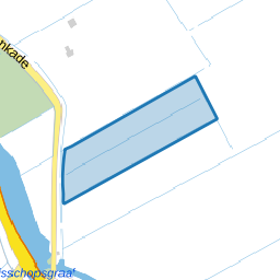 Perceel BRN00-N-75