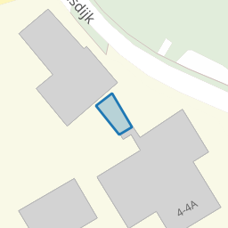 Perceel BRN00-N-751