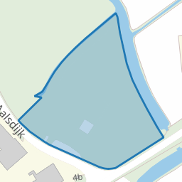 Perceel BRN00-N-753