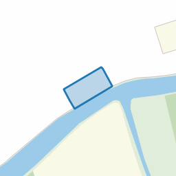 Perceel BRN00-N-759