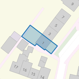 Perceel BRN00-N-762