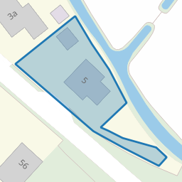Perceel BRN00-N-764