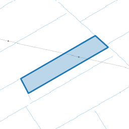 Perceel BRN00-N-766