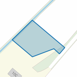 Perceel BRN00-N-769