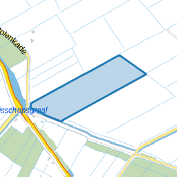 Perceel BRN00-N-77
