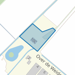 Perceel BRN00-N-770