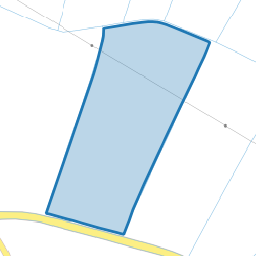 Perceel BRN00-N-772