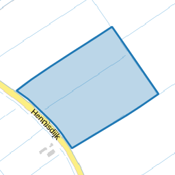 Perceel BRN00-N-773