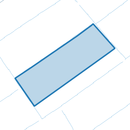 Perceel BRN00-N-774