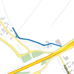 Perceel BRN00-N-779