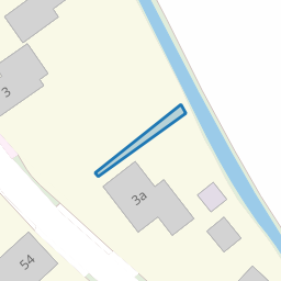 Perceel BRN00-N-780