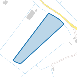 Perceel BRN00-N-781