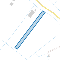 Perceel BRN00-N-782