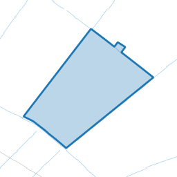 Perceel BRN00-N-783
