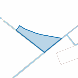 Perceel BRN00-N-784