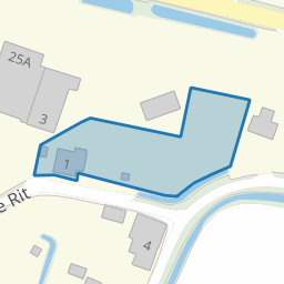 Perceel BRN00-N-785