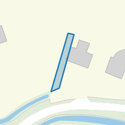 Perceel BRN00-N-786