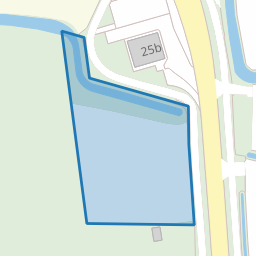 Perceel BRN00-N-787
