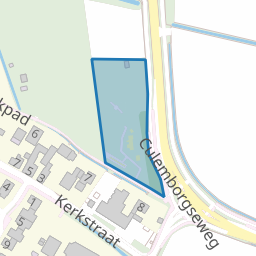 Perceel BRN00-N-788