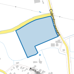 Perceel BRN00-N-789