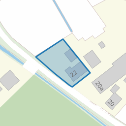 Perceel BRN00-N-791
