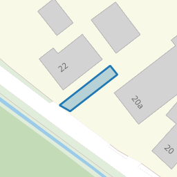Perceel BRN00-N-792