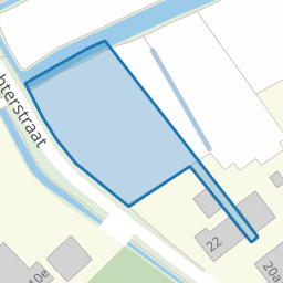 Perceel BRN00-N-793