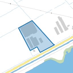 Perceel BRN00-N-796