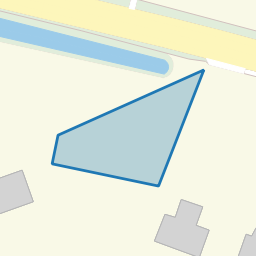 Perceel BRN00-N-797