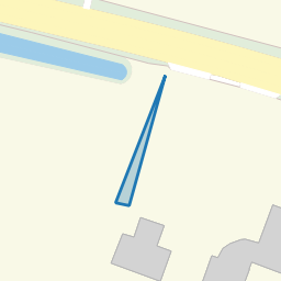 Perceel BRN00-N-798
